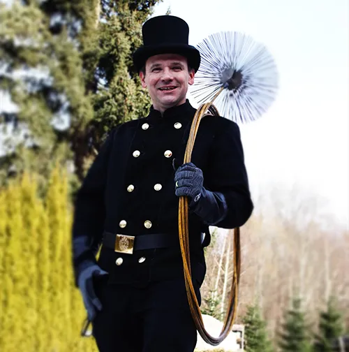 Volker Brandtner