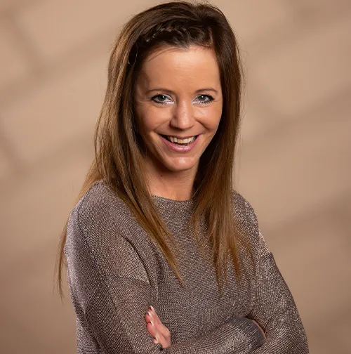Silke Brandtner
